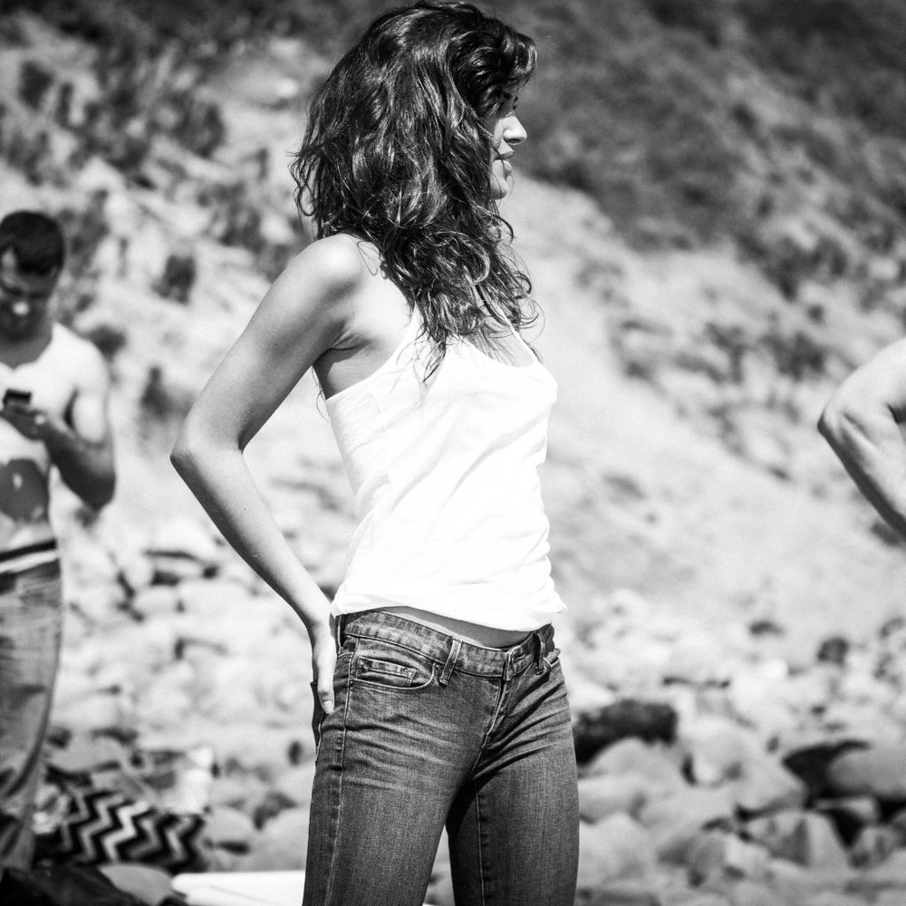 DSTLD - Picture 16 of 16